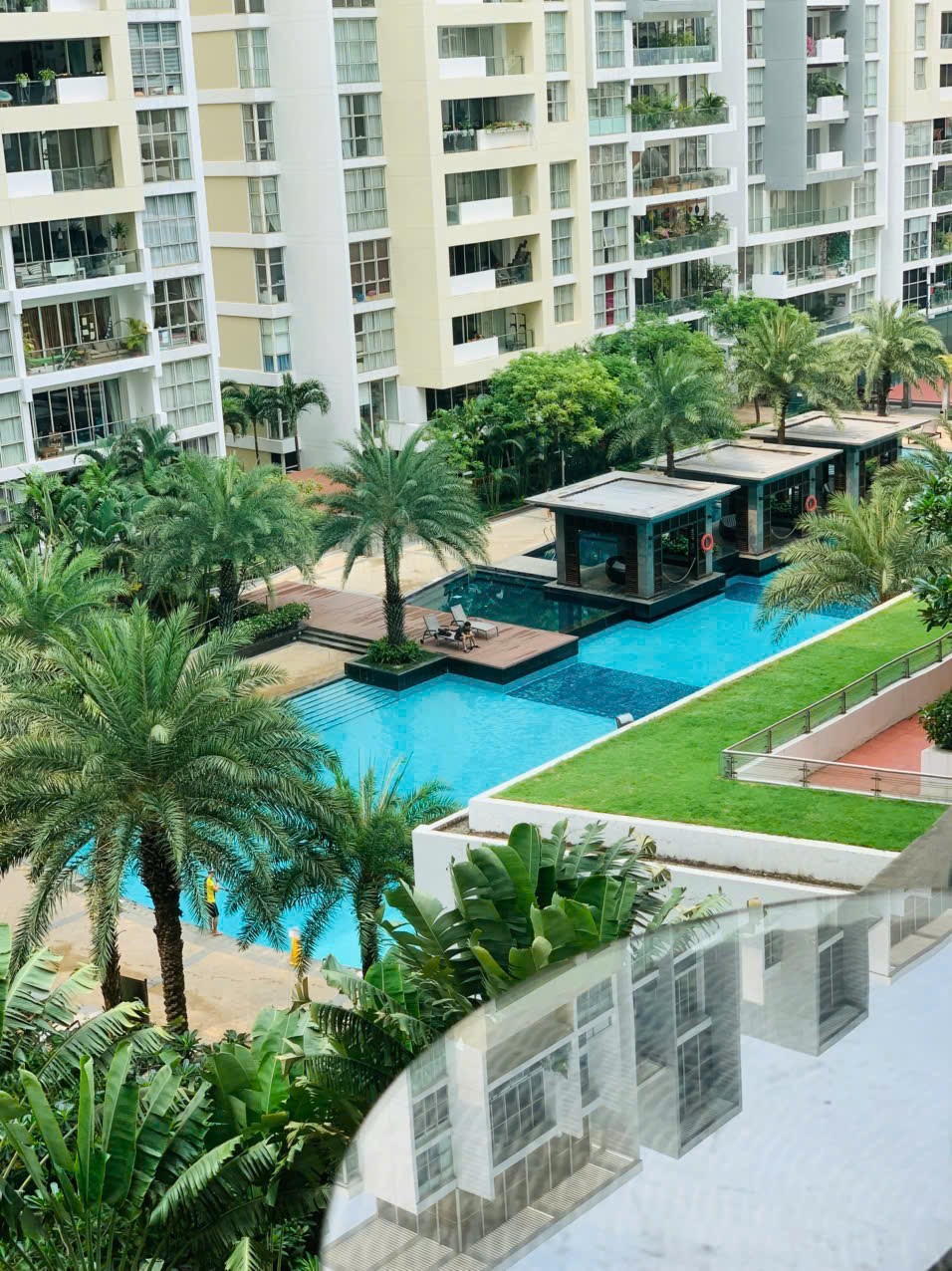 ban can ho quan 2, ảnh to1