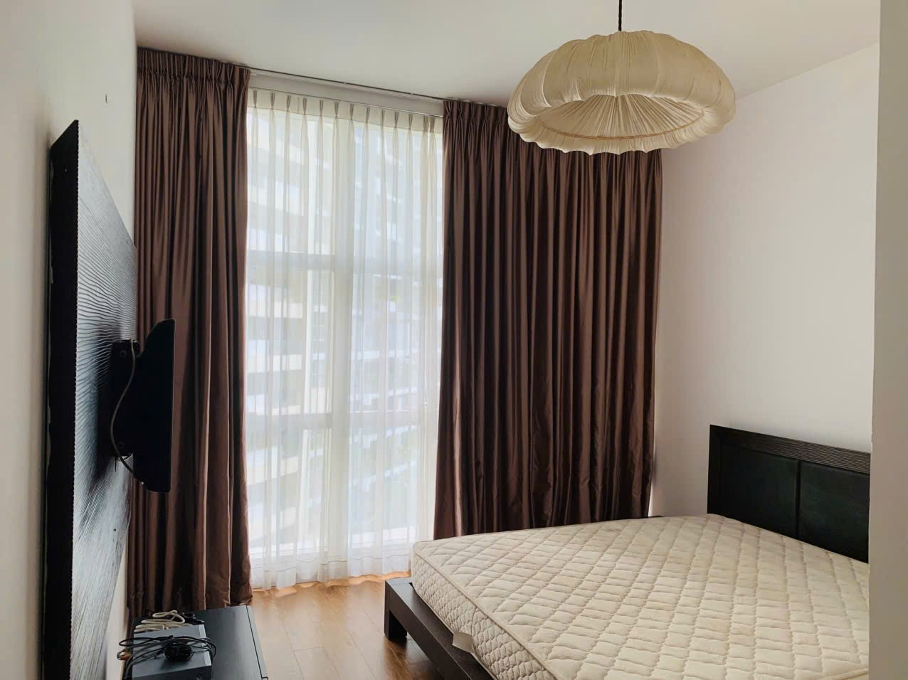 ban can ho quan 2, ảnh to3