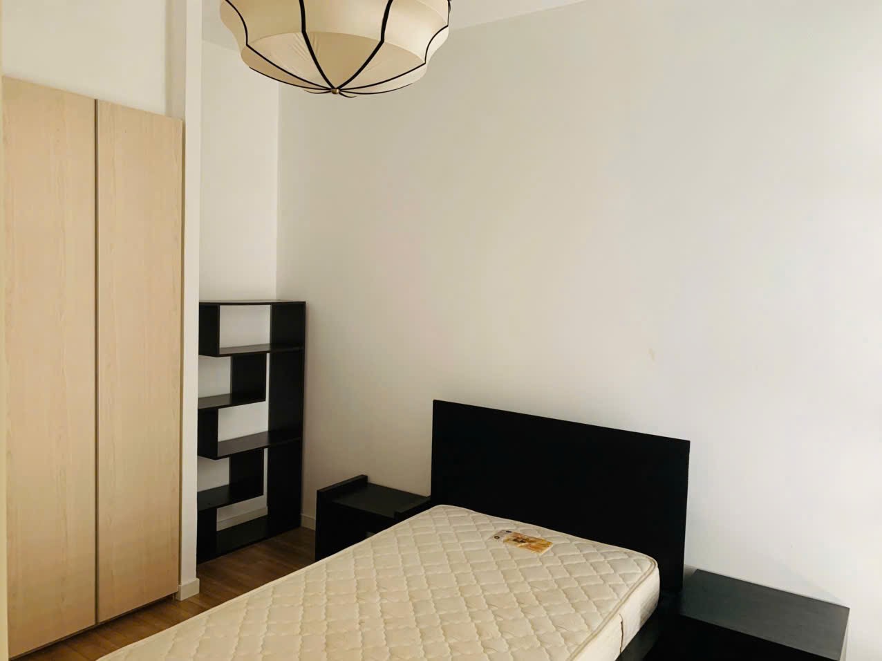 ban can ho quan 2, ảnh to5