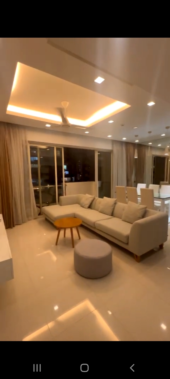 ban can ho quan 2, ảnh to2