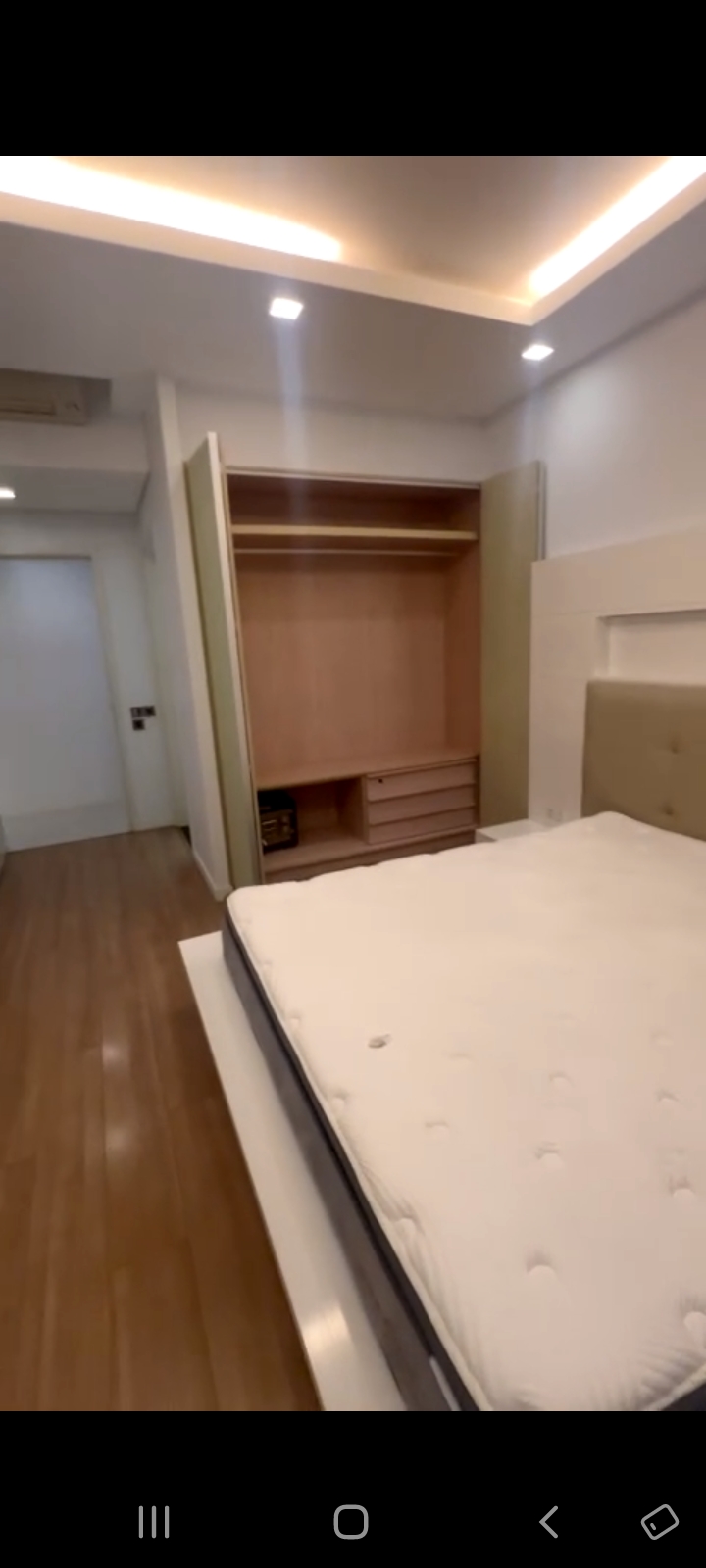 ban can ho quan 2, ảnh to3