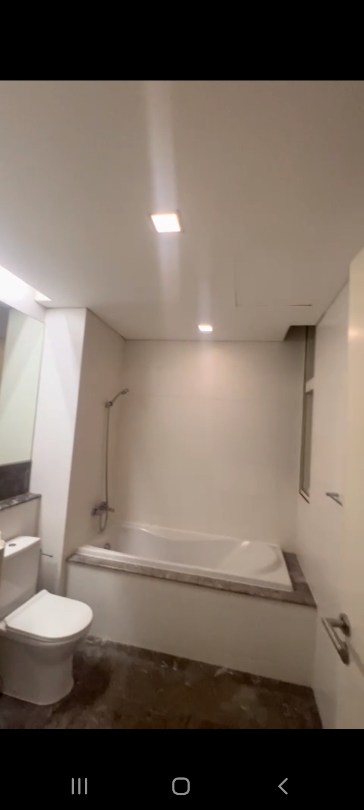 ban can ho quan 2, ảnh to4