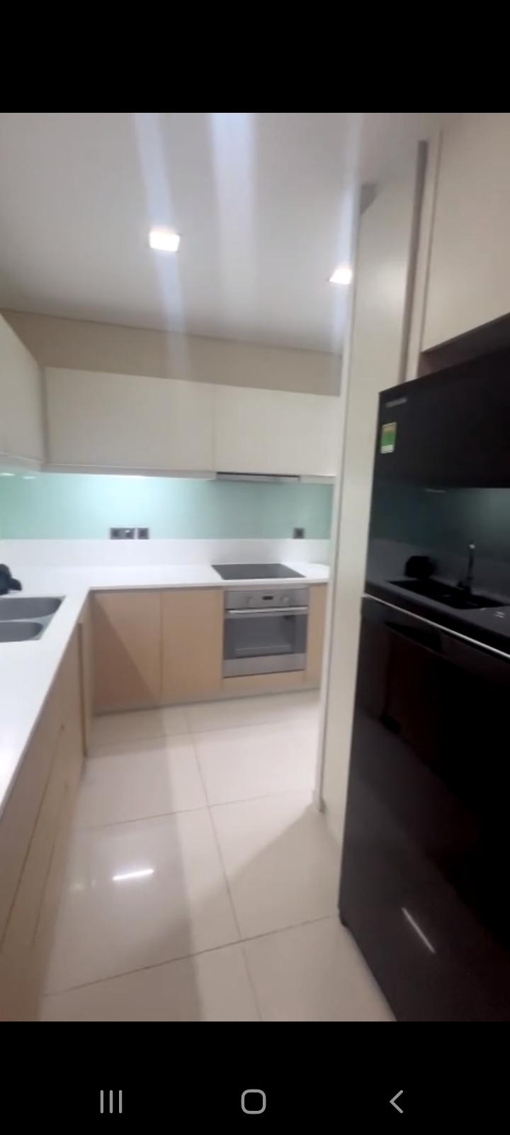 ban can ho quan 2, ảnh to5