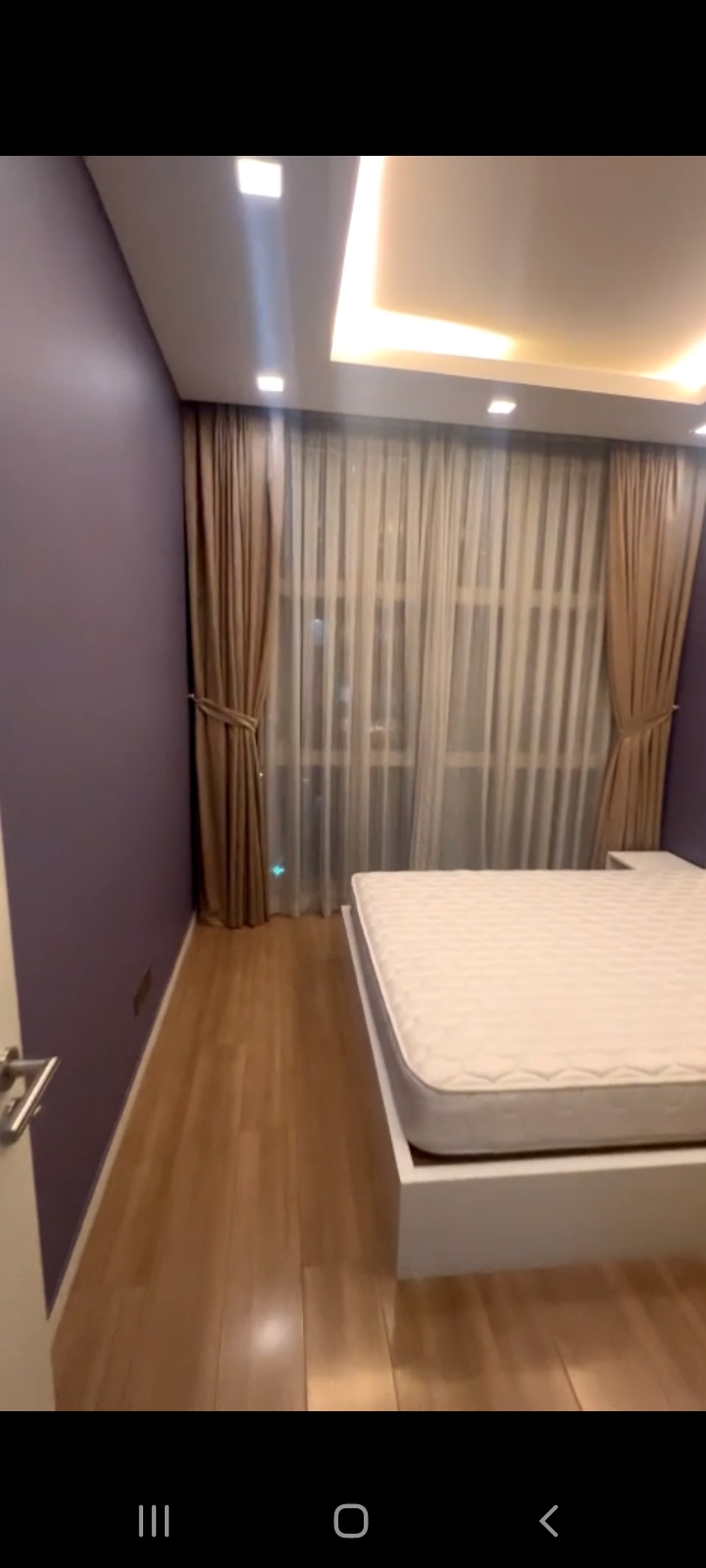 ban can ho quan 2, ảnh to6