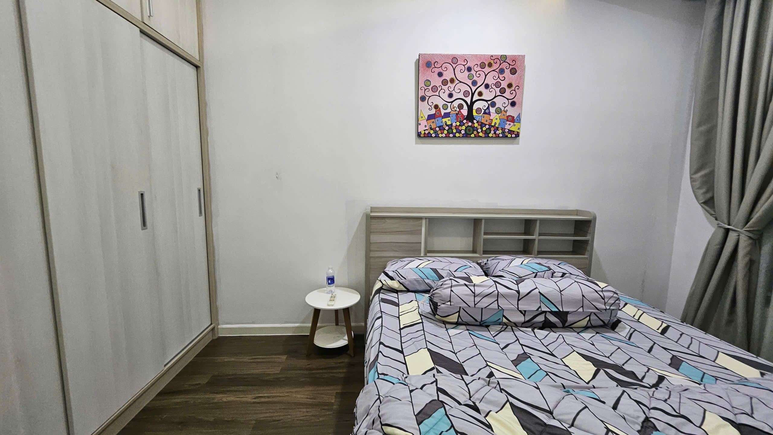 ban can ho quan 2, ảnh to3