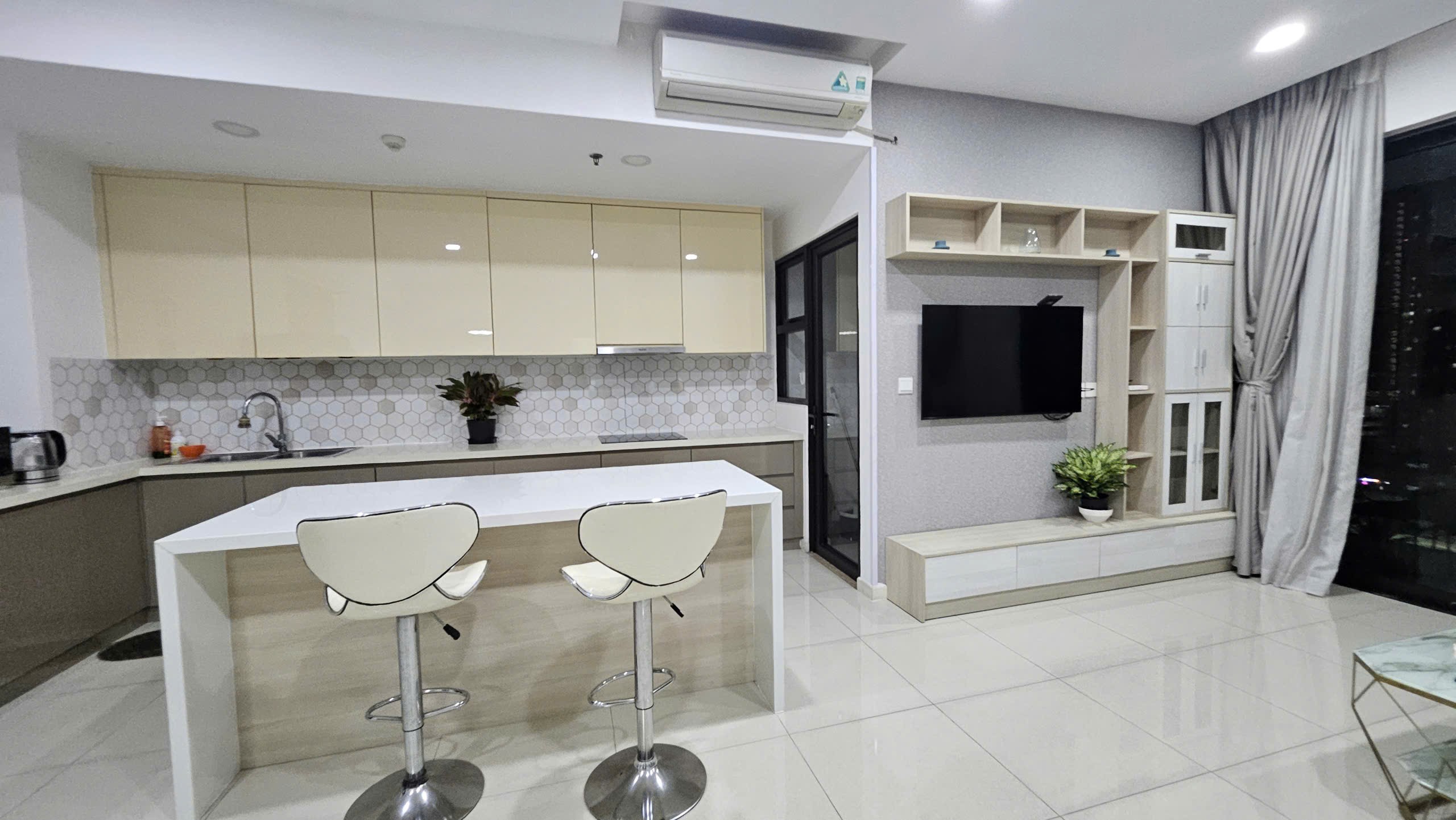 ban can ho quan 2, ảnh to4