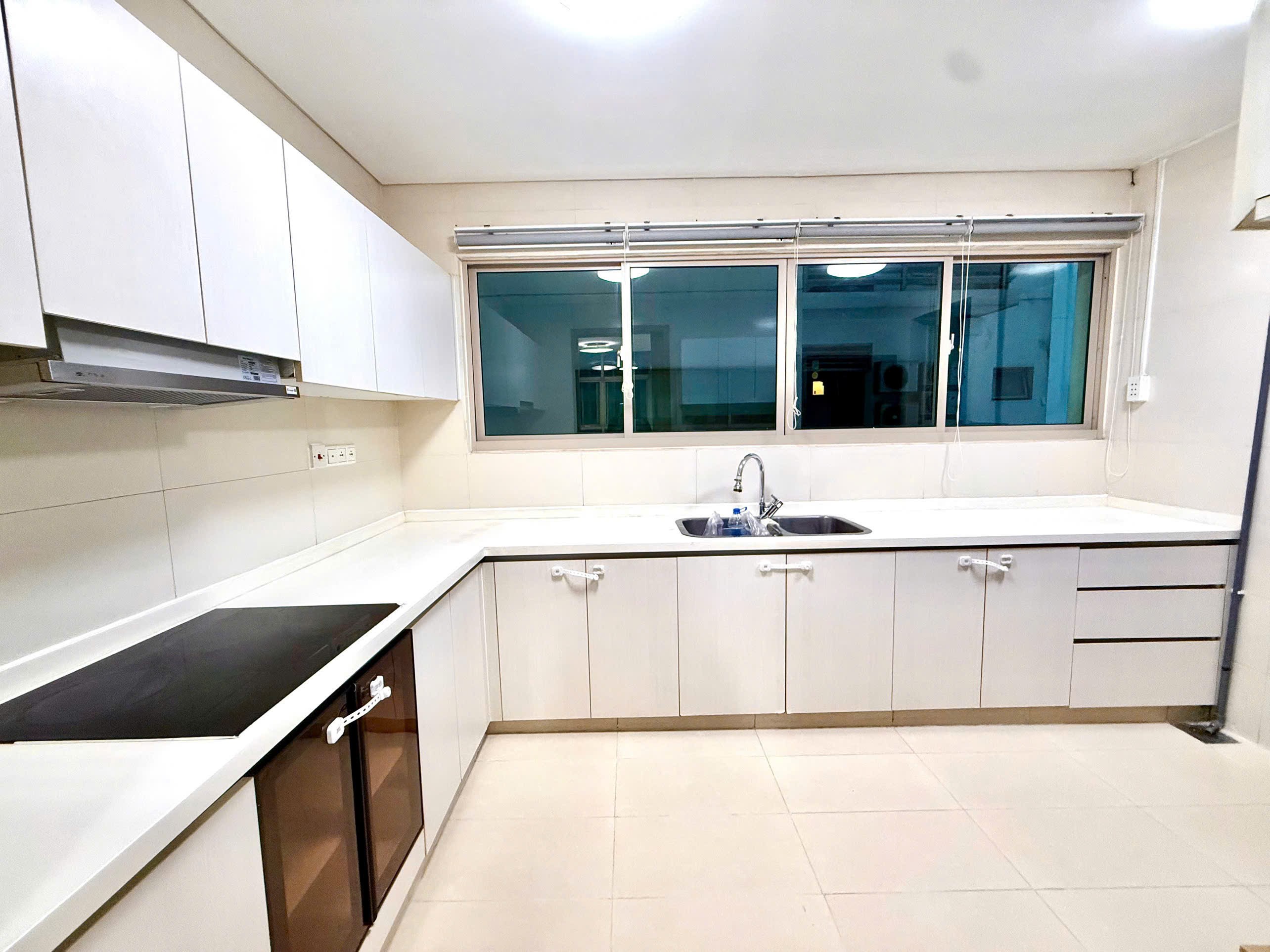 ban can ho quan 2, ảnh to3