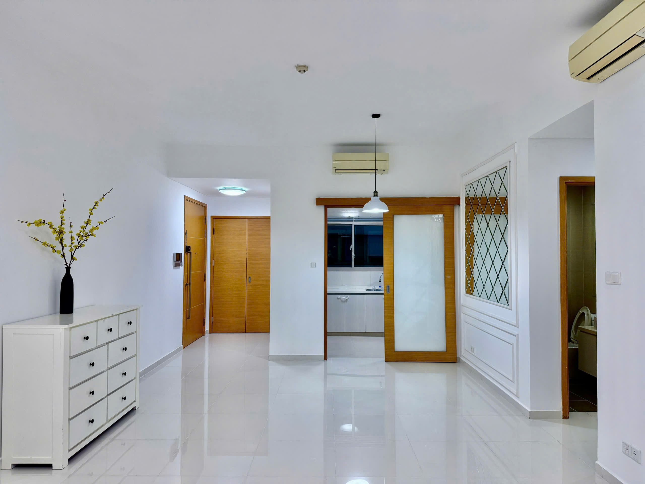 ban can ho quan 2, ảnh to6