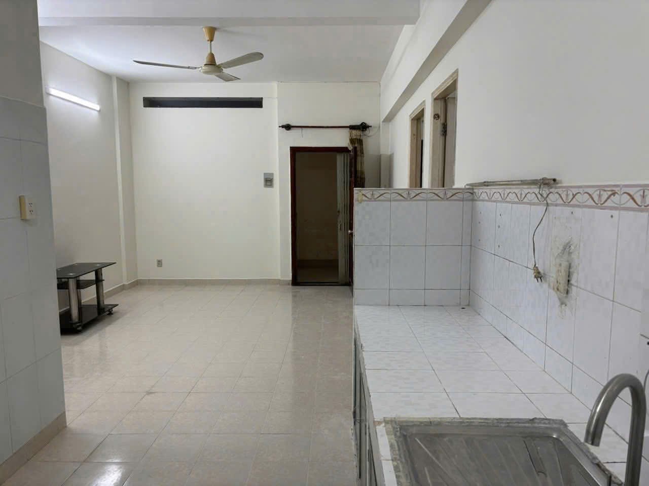 ban can ho quan 2, ảnh to1