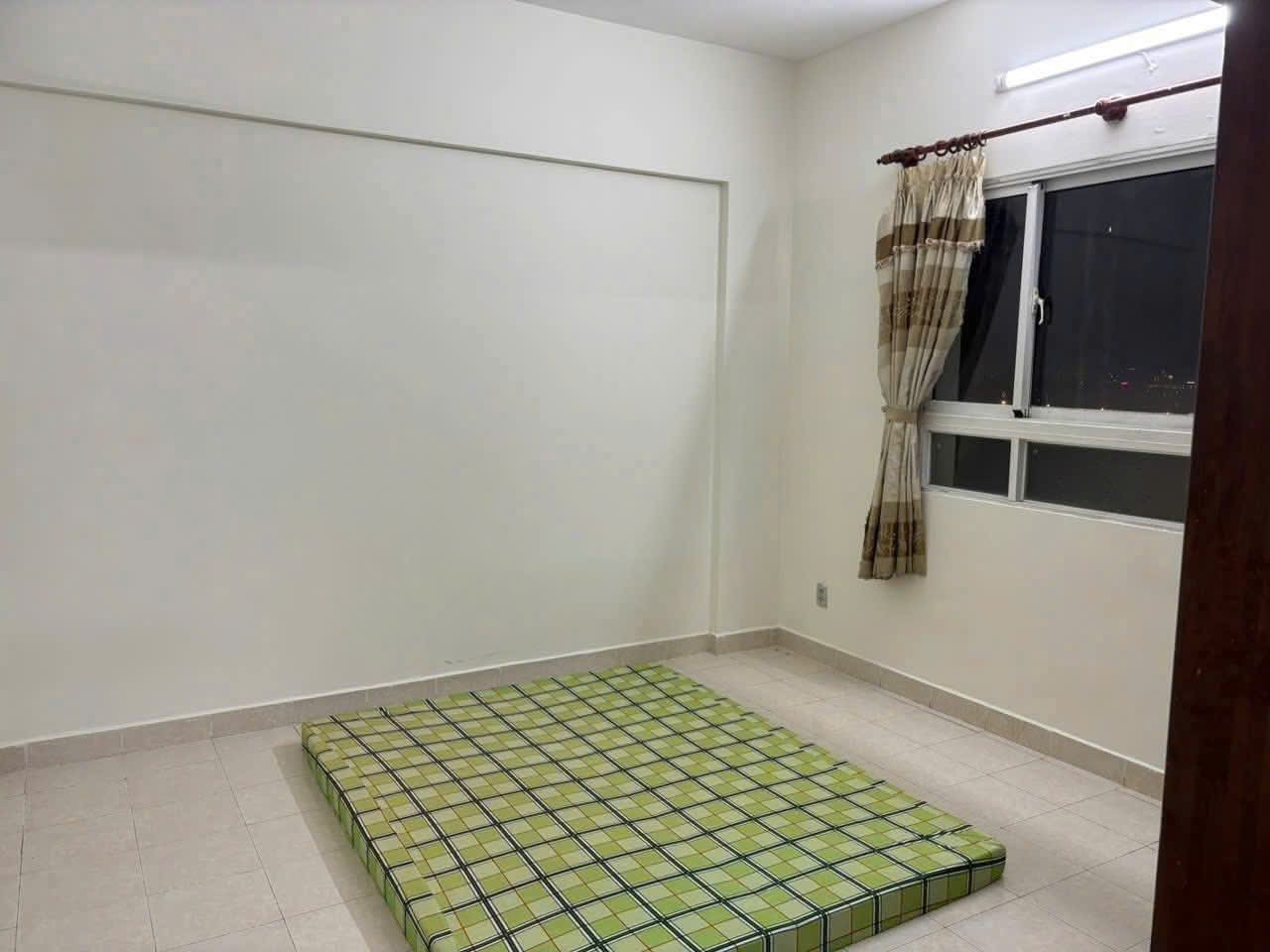 ban can ho quan 2, ảnh to2