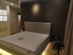 ban can ho quan 2, ảnh to4