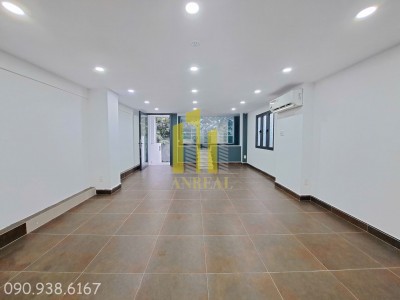 ban dat quan 2, ảnh to3