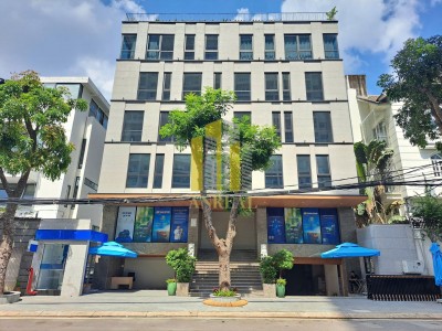 ban dat quan 2, ảnh to1