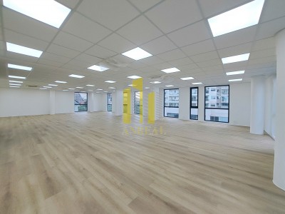 ban dat quan 2, ảnh to4