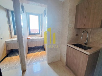 ban dat quan 2, ảnh to5