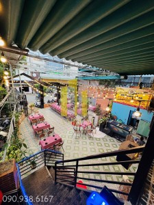 ban dat quan 2, ảnh to2