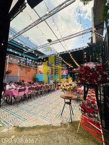 ban dat quan 2, ảnh to3