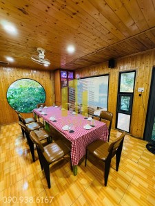 ban dat quan 2, ảnh to5