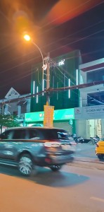 ban dat quan 2, ảnh to1