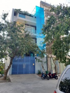 ban nha quan 2, ảnh to1