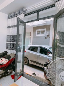 ban nha quan 2, ảnh to3