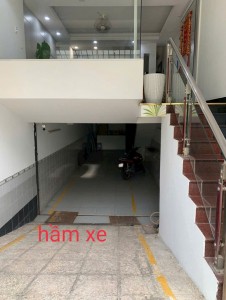 ban nha quan 2, ảnh to1