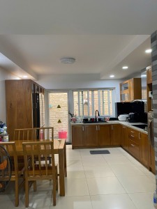 ban nha quan 2, ảnh to2