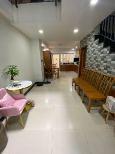 ban nha quan 2, ảnh to4