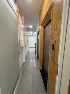 ban nha quan 2, ảnh to1