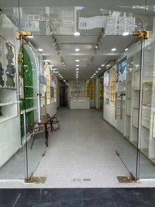 ban nha quan 2, ảnh to2