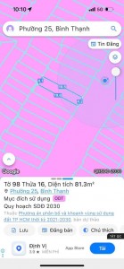 ban nha quan 2, ảnh to4