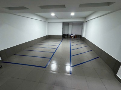 ban nha quan 2, ảnh to4