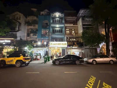 ban nha quan 2, ảnh to5