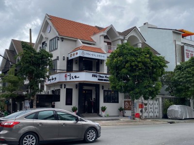 ban nha quan 2, ảnh to3