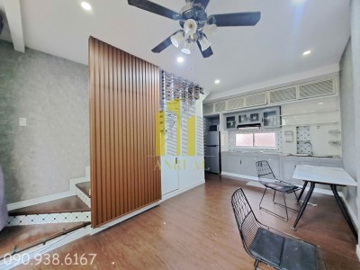 ban nha quan 2, ảnh to2