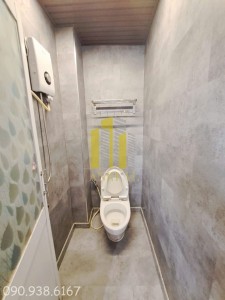 ban nha quan 2, ảnh to6