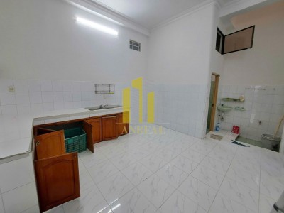 ban nha quan 2, ảnh to3