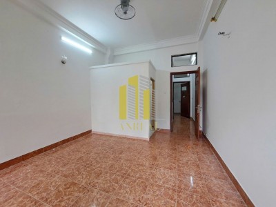 ban nha quan 2, ảnh to5