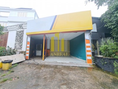 ban nha quan 2, ảnh to1