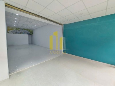 ban nha quan 2, ảnh to2