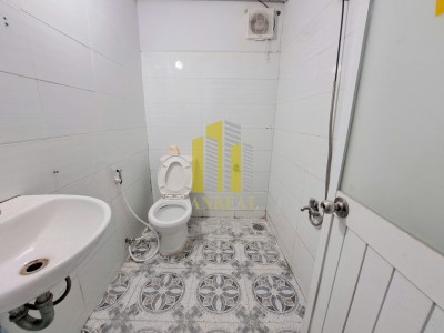 ban nha quan 2, ảnh to5