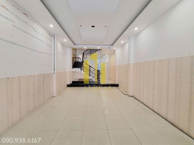 ban nha quan 2, ảnh to2