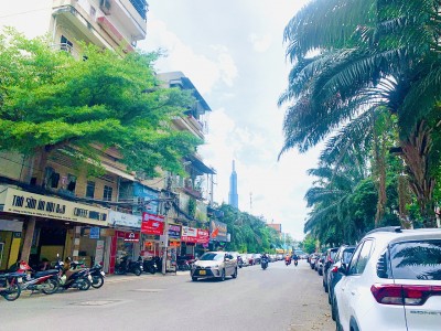 ban nha quan 2, ảnh to5