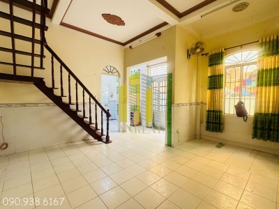 ban nha quan 2, ảnh to2