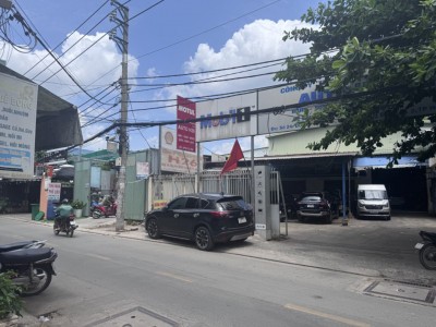 ban nha quan 2, ảnh to1