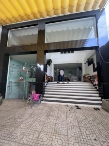 ban nha quan 2, ảnh to3