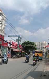 ban nha quan 2, ảnh to2