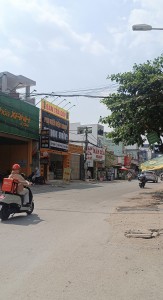 ban nha quan 2, ảnh to3