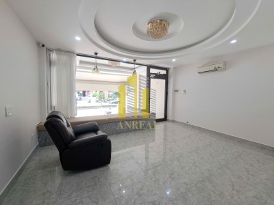 ban nha quan 2, ảnh to3