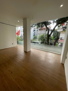 ban nha quan 2, ảnh to3